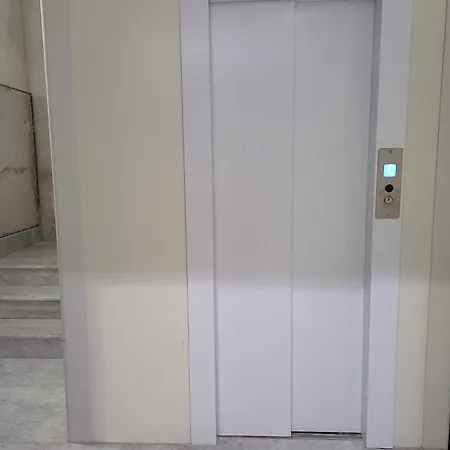 I Miti Di Partenope 4* Неаполь