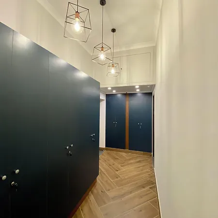 I Miti Di Partenope 4* Неаполь