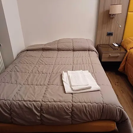 I Miti Di Partenope 4* Napoli