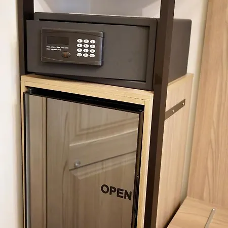 I Miti Di Partenope Neapel