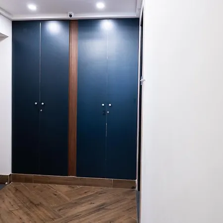 I Miti Di Partenope Nápoles