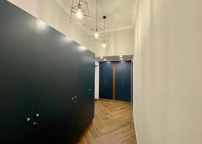 I Miti Di Partenope 4* Νάπολη