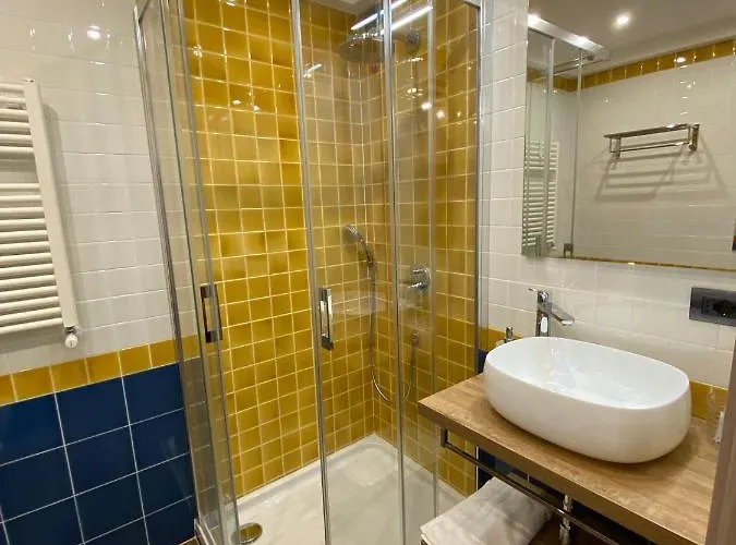 I Miti Di Partenope Bed and Breakfast