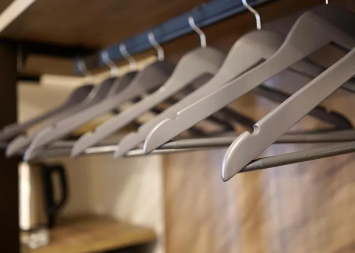 Bed and Breakfast I Miti Di Partenope Νάπολη