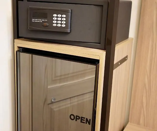 I Miti Di Partenope Νάπολη