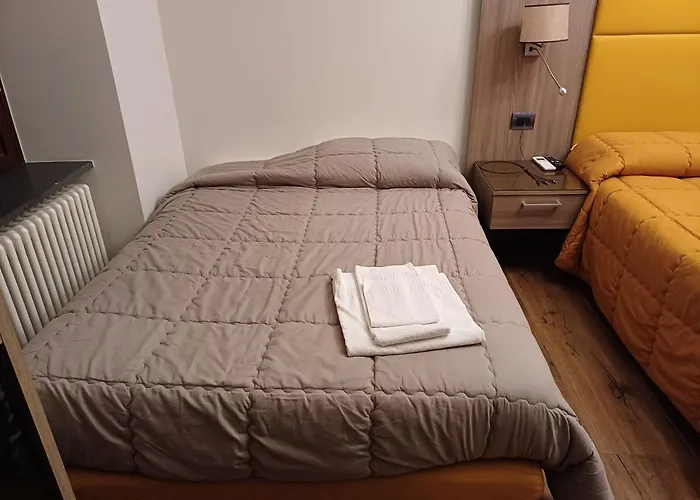 I Miti Di Partenope Νάπολη