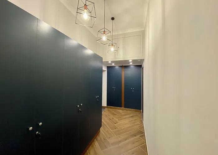 I Miti Di Partenope 4* Νάπολη