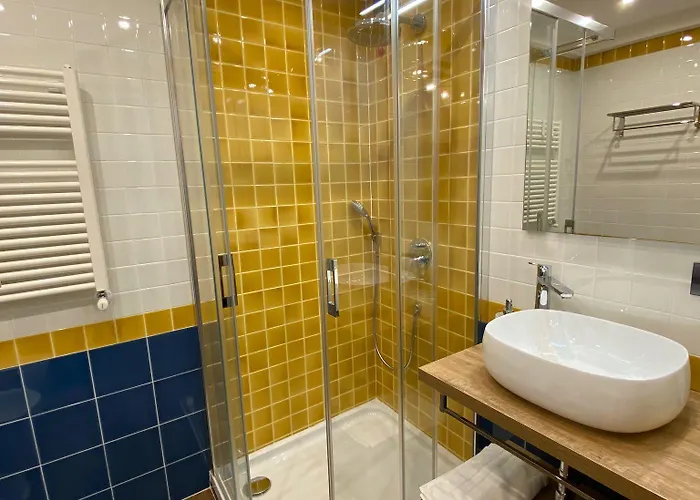 Bed and Breakfast I Miti Di Partenope Νάπολη