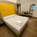 I Miti Di Partenope Frühstückspension