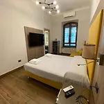 I Miti Di Partenope 4* Νάπολη