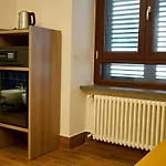 Bed and Breakfast I Miti Di Partenope 4*
