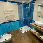 I Miti Di Partenope Bed and Breakfast 4*