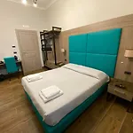Bed and Breakfast I Miti Di Partenope