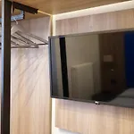Bed and Breakfast I Miti Di Partenope Νάπολη