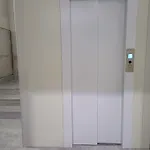 I Miti Di Partenope 4* Νάπολη