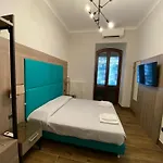 I Miti Di Partenope 4*