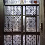 Bed and Breakfast I Miti Di Partenope