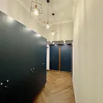I Miti Di Partenope 4* Νάπολη