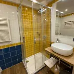 Bed and Breakfast I Miti Di Partenope Νάπολη