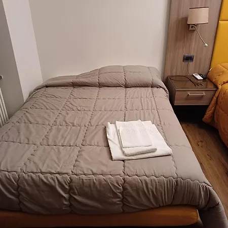 I Miti Di Partenope Νάπολη
